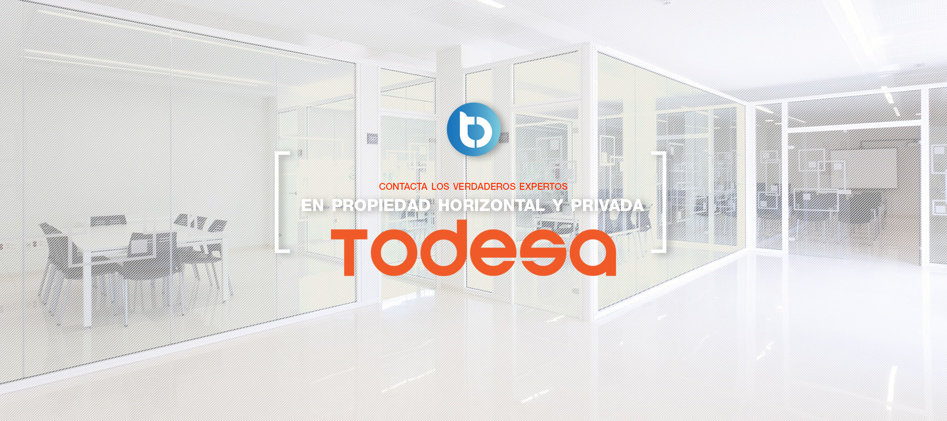 Todesa